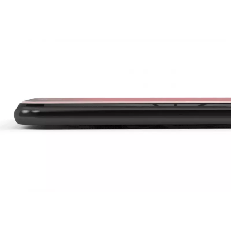 Hama Clear Protect transparante beeldschermfolie Motorola 1 stk.