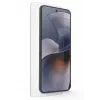 Hama Clear Protect Clear beeldschermfolie Motorola 1 stuk
