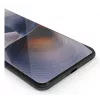 Hama Clear Protect Clear beeldschermfolie Motorola 1 stuk