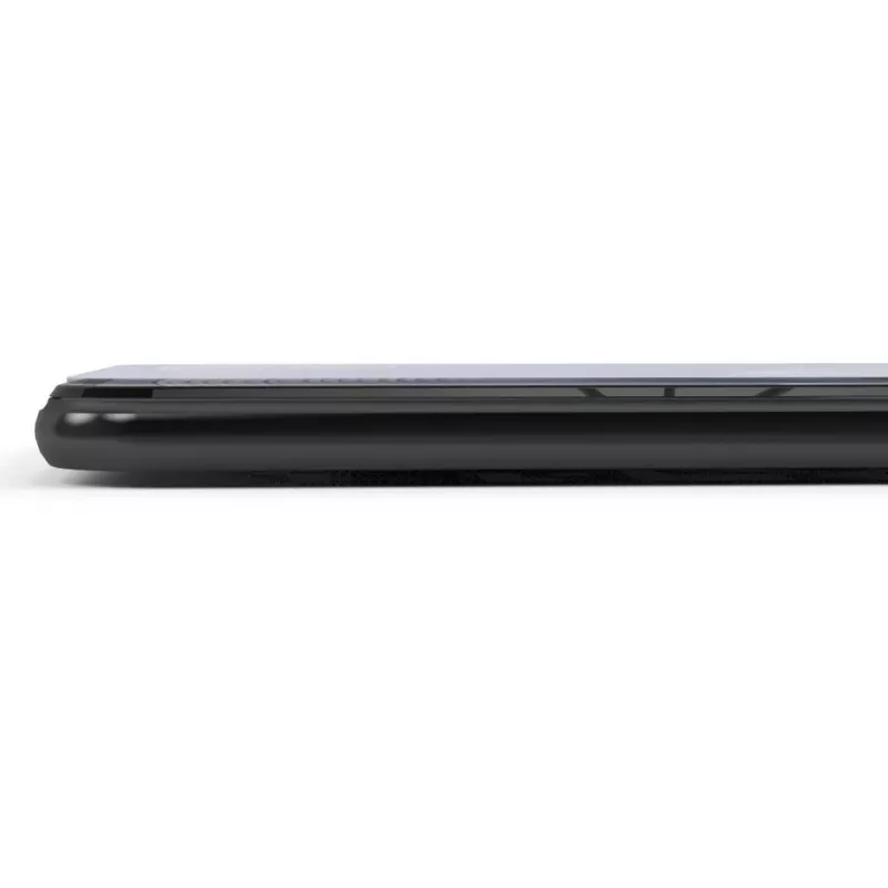Hama Clear Protect Clear beeldschermfolie Motorola 1 stuk