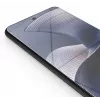 Hama Clear Protect Clear beeldschermfolie Motorola 1 stuk