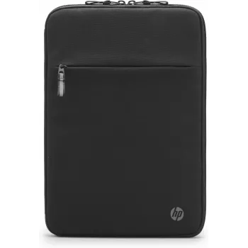 Laptophoes HP Renew Business 14,1 inch effenkleurig 320 g