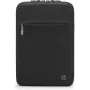 HP 3E2U7ET Renew Business laptophoes 14,1 inch