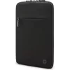 HP 3E2U7ET Renew Business laptophoes 14,1 inch