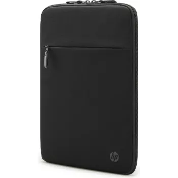 Laptophoes HP Renew Business 14,1 inch effenkleurig 320 g