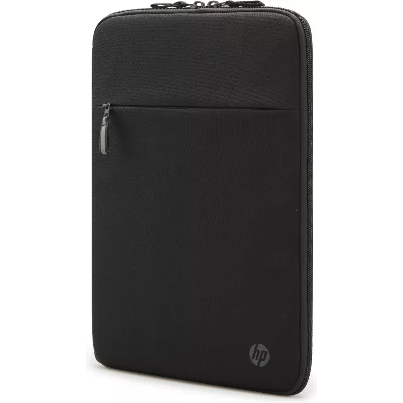 HP 3E2U7ET Renew Business laptophoes 14,1 inch