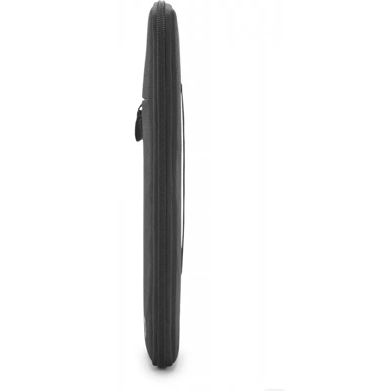 HP 3E2U7ET Renew Business laptophoes 14,1 inch