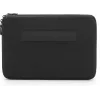 HP 3E2U7ET Renew Business laptophoes 14,1 inch
