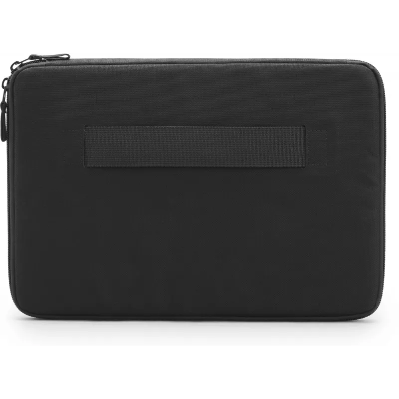 HP 3E2U7ET Renew Business laptophoes 14,1 inch