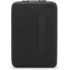 HP 3E2U7ET Renew Business laptophoes 14,1 inch