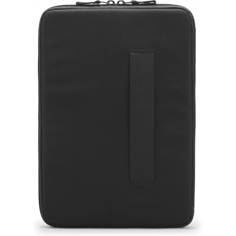 HP 3E2U7ET Renew Business laptophoes 14,1 inch