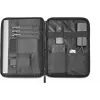 HP 3E2U7ET Renew Business laptophoes 14,1 inch