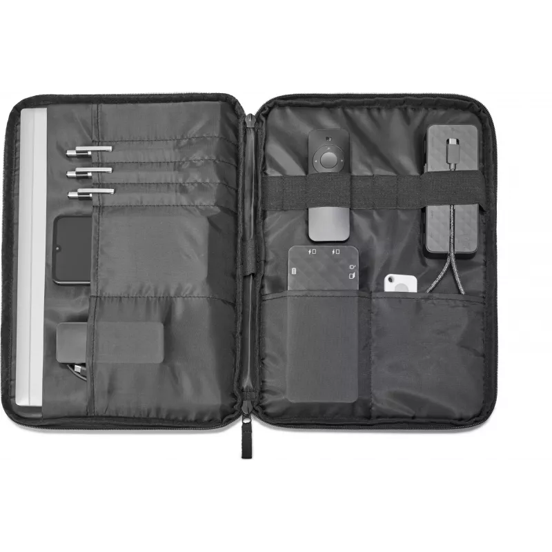 HP 3E2U7ET Renew Business laptophoes 14,1 inch