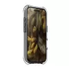 LAUT L_IP25D_AP_GY AERO PROTECT hoesje voor iPhone 17 Pro Max, Shadow Grey (grijs)