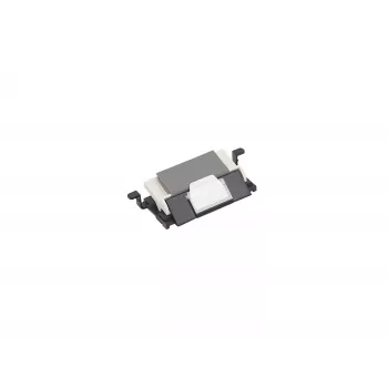 CoreParts MSP361086 printer/scanner reserveonderdeel/accessoire scheidingspad 1 st.