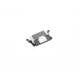 CoreParts MSP361086 printer/scanner reserveonderdeel/accessoire scheidingspad 1 st.