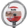 kwb 956021 afvoerreinigingsspiraal