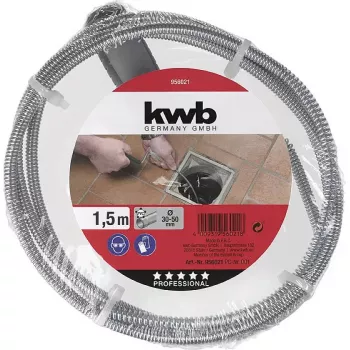 Reserveaccessoire KWB 956021 — compatibel huishoudelijk apparaatonderdeel, MPN 956021