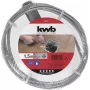 kwb 956021 afvoerreinigingsspiraal