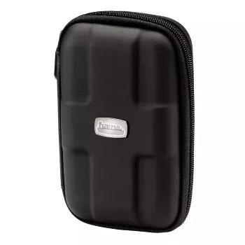Hama 2,5 inch HDD-behuizing 