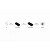 Interfacekaart DIGITUS DC-53100 VGA 34 mm x 92 mm x 22 mm