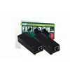 Interfacekaart DIGITUS DC-53100 VGA 34 mm x 92 mm x 22 mm