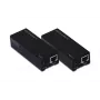 Interfacekaart DIGITUS DC-53100 VGA 34 mm x 92 mm x 22 mm