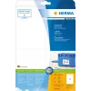 Zelfklevend printeretiket HERMA 8630 A4 105x148 mm