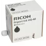 Ricoh 893188 inktcartridge voor JP4500
