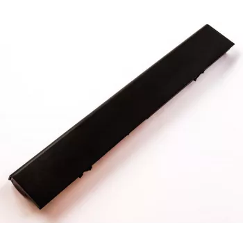 CoreParts MBI2209 laptopvervangingsaccu