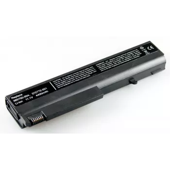 CoreParts MBI2359 laptopvervangingsaccu