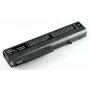 CoreParts MBI2359 laptopvervangingsaccu