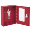 Sleutelkast-organizer WEDO 102 50102X
