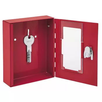 Sleutelkast-organizer WEDO 102 50102X