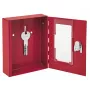 Sleutelkast-organizer WEDO 102 50102X