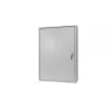 Sleutelkast WEDO 150 sleutels 102 65037X