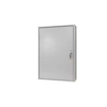 Sleutelkast WEDO 150 sleutels 102 65037X