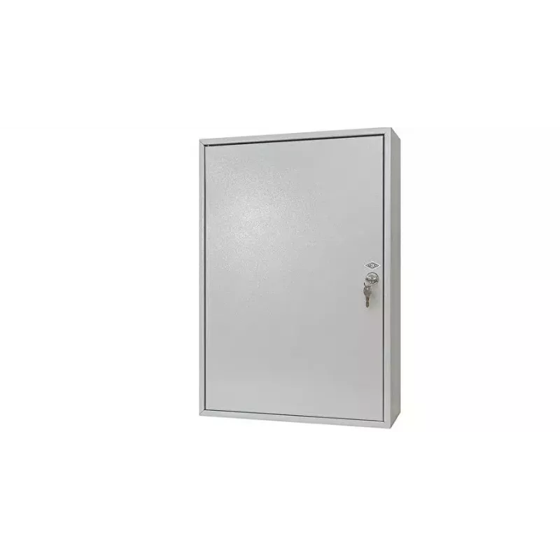 Sleutelkast WEDO 150 sleutels 102 65037X