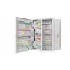 Sleutelkast WEDO 150 sleutels 102 65037X