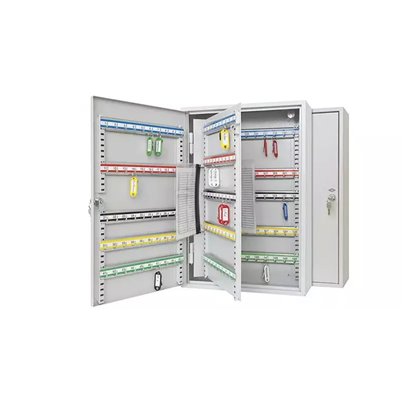 Sleutelkast WEDO 150 sleutels 102 65037X