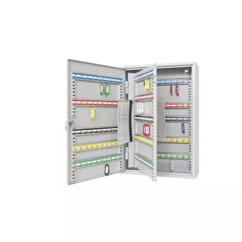 Sleutelkast WEDO 150 sleutels 102 65037X