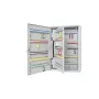 Sleutelkast WEDO 150 sleutels 102 65037X