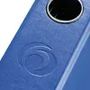 Ringband Herlitz 10834752 A4 blauw