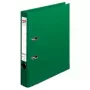 Ringband Herlitz 10834760 A4 groen