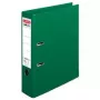 Ringband Herlitz 10834349 A4 groen