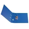 Ringband Herlitz 10834331 A4 blauw