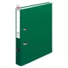 Ringband Herlitz 05450507 A4 groen