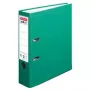Ringband Herlitz 10841518 A4 groen