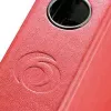 Ringband Herlitz 10841641 A4 rood