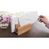 Bureau-organizer WEDO 61 307